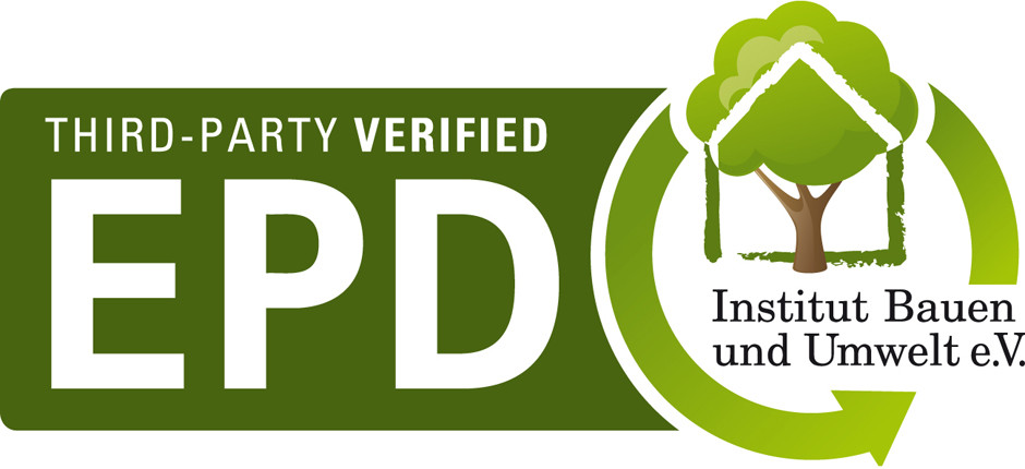 Nature S International Certification Services Nature S International Certification Services