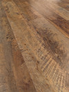 HELVETIC FLOORS mountain home D3951 Makro press NEWS