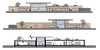 Sued Nord Schnitt 1920 x 960 press.jpg NEWS