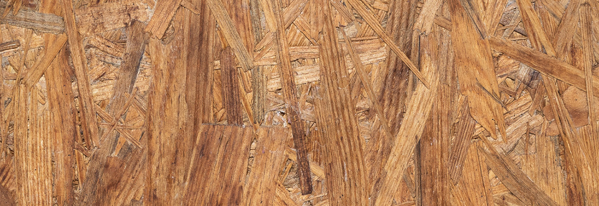 Swiss Krono Osb Sf B En300 Swiss Krono