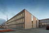 19 0014 retGelaender Bank presse NEWS