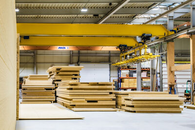 der gottwaldDE B Agentur Nowack 3B TEC 087 Webgroesse.jpg