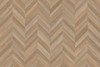 PL 4561 Platinium Paloma Carmen Oak CMYK.jpg