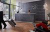 9479 Swiss Krono Lobby 01 01 Modell 01 R pm.jpg NEWS