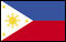 Drapeau de Philippines