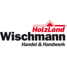 HolzLand Wischmann