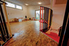 SwissKrono Poppenhausen fertig 072 press.jpg