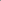 3 1.12 Bild 6.jpg