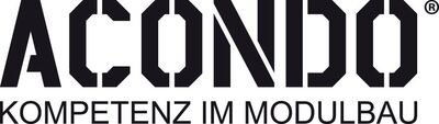 7 Acondo Logo black white.jpg