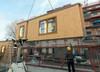 swiss krono c andrea kroth MG 9829 beschn retstrand presse.jpg NEWS