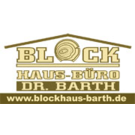 blockhaus-barth