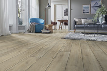 Oriental Oak Beige (D 4982) aus der Kollektion EXQUISIT | © 2019 SWISS KRONO TEX GmbH & Co. KG Oriental Oak Beige (D 4982) aus der Kollektion EXQUISIT