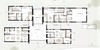 20190916 KPG Grundriss press.jpg NEWS