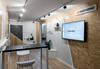 SWISS KRONO MAGNUMBOARD OSB Pavillon Innen 2.jpg NEWS