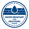 WATER RESISTAND Siegel press.jpg