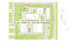Lageplan GFN Westhausen.jpg NEWS