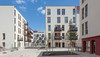 quartier wir MG 2410 presse.jpg NEWS