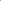 5 1.12 Bild 4.jpg