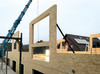 IMG 6531 presse.JPG NEWS