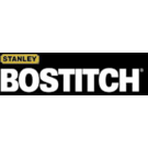 Bostitch