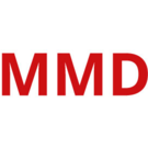 MMD-Magnumboard Manufaktur Deutschland