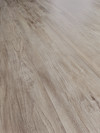 HELVETIC FLOORS lake view D3955 Makro press NEWS