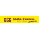 Scheiffele-Schmiederer KG