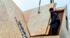20180202 DSC04236 mosaik 26 presse.jpg NEWS