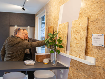 Zukunft in Holz 18.jpg PLY