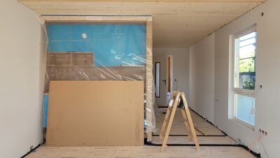 4 a0b25f20 5071 4f5a 9644 353dba880ea9.jpg