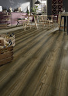 DE D4609 Exquisit Port Oak CMYK.jpg