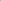 IMG 9924 rgb.JPG