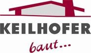 Keilhofer GmbH