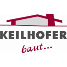 Keilhofer GmbH