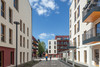 quartier wir MG 2367 presse NEWS
