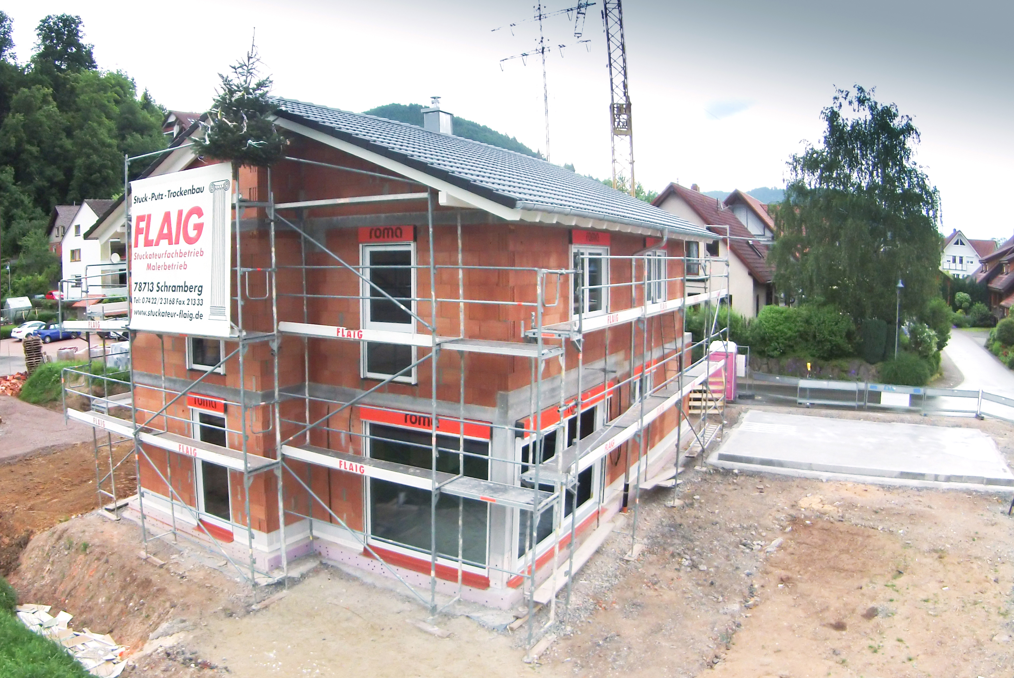 Easy Wand A Patented Wall System Made With Kronoply Osb And