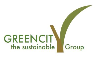 8 Greencity.jpg