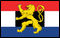 Drapeau de Benelux