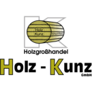 Holz-Kunz GmbH