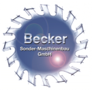 Becker Sonder-Maschinenbau GmbH