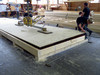 IMG 3284 press.JPG NEWS
