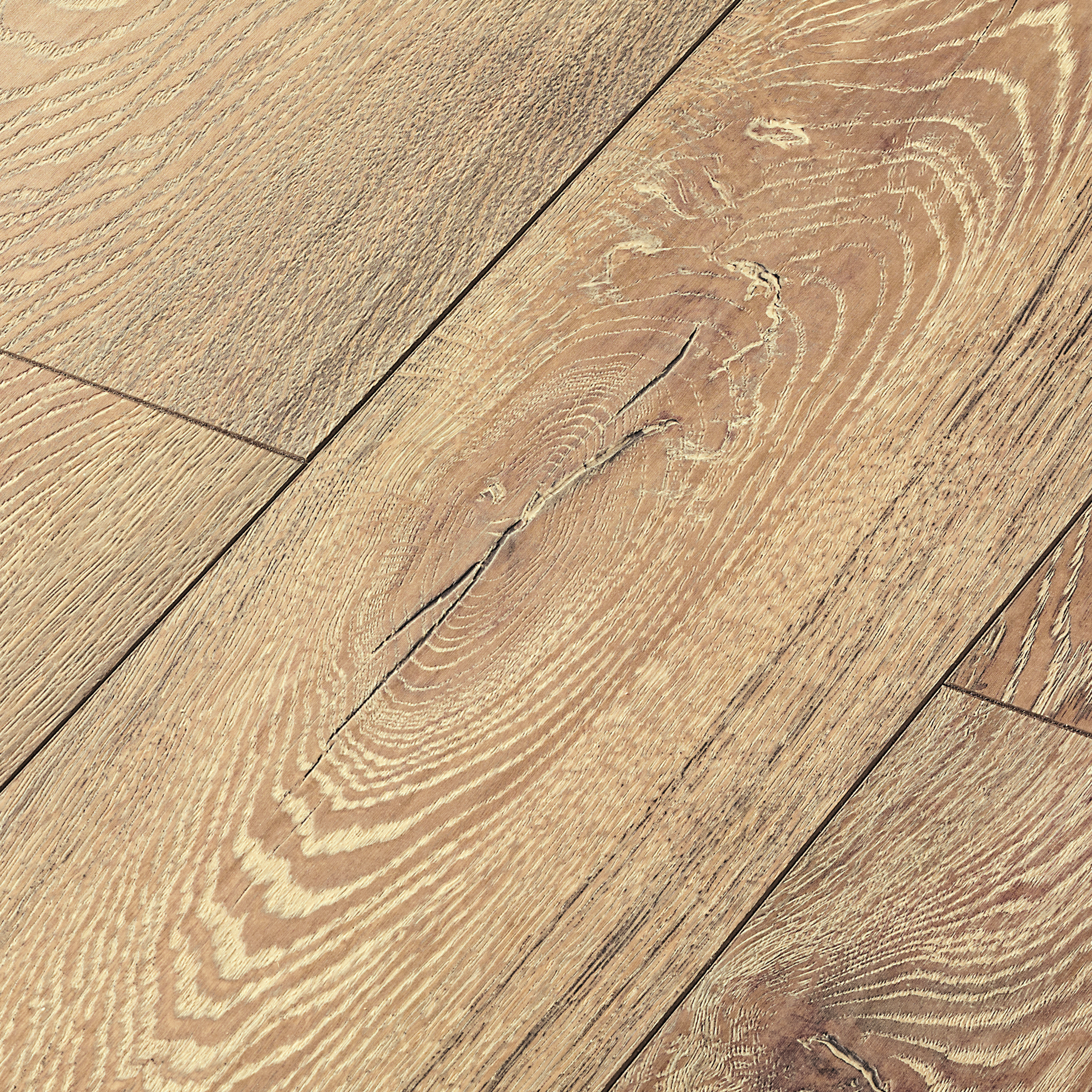 Innovative And Natural Swiss Krono Kronoswiss Monumental Oak Lion D4198cr News