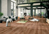 SKCH SWISS FLOORS D4658 Castle Oak press.jpg