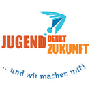 Jugend denkt Zukunft