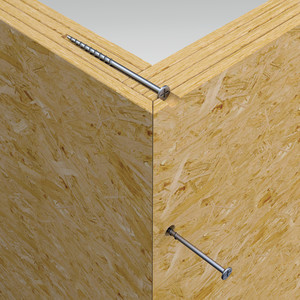 Konstruktions- und Bemessungshilfen SWISS KRONO MAGNUMBOARD® OSB