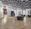 KRONOPOL Venus D4905 press NEWS