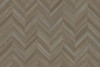 PL 4560 Platinium Paloma Kiko Oak CMYK.jpg