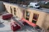 swiss krono c andrea kroth MG 9965 retstrands presse.jpg NEWS