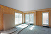 swiss krono c andrea kroth MG 9876 retDecke strands presse.jpg NEWS