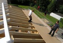 ply_KRONOTECdp50_produkt_a